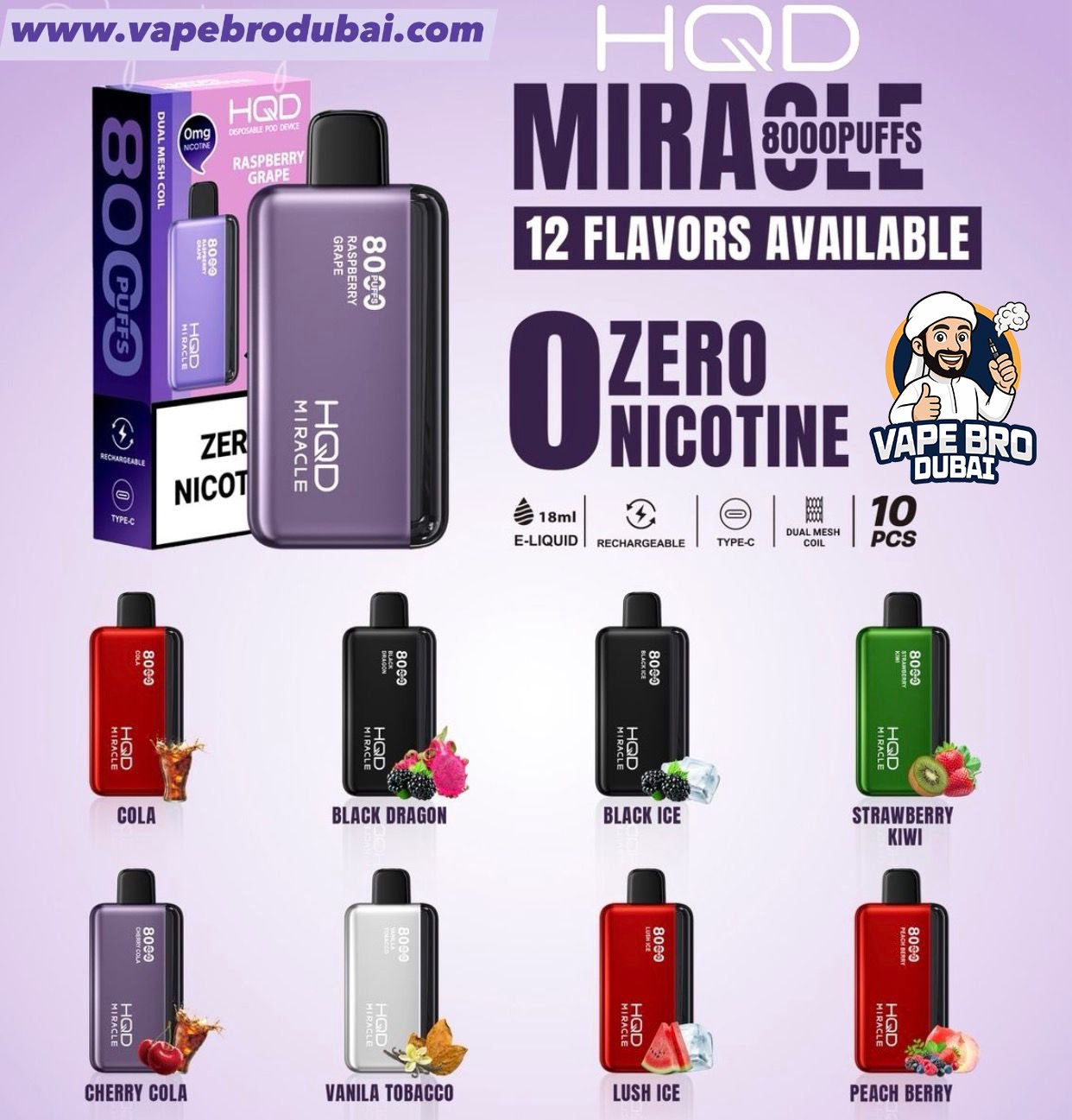 Disposable Vape Disposable Vape