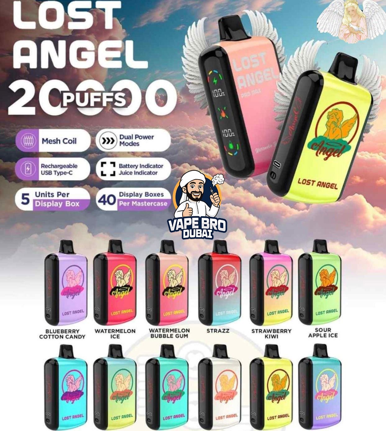 Disposable Vape Disposable Vape
