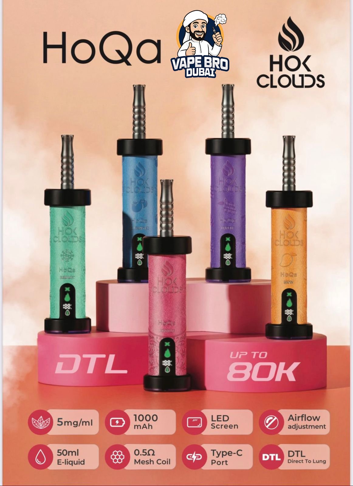 Disposable Vape Disposable Vape