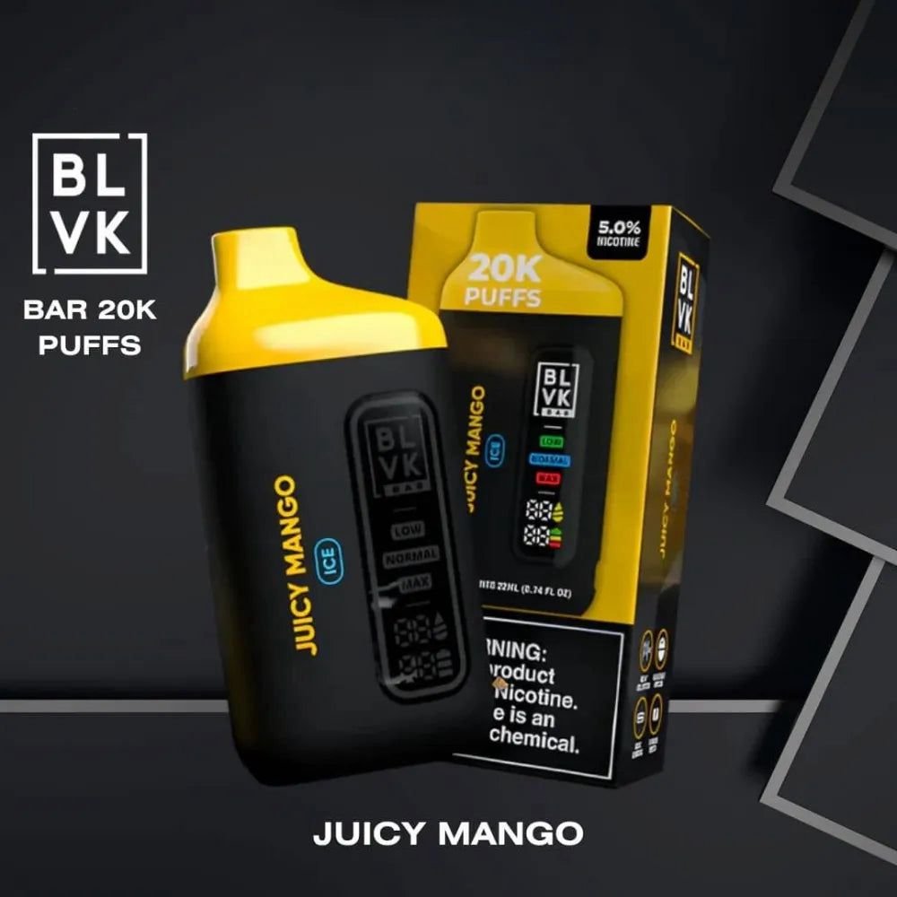 vape 1 dollar cheap 1 Gram AIO Disposable, Clearance Deal 1ml Vape Cart USA Stock vape 1 dollar cheap 1 Gram AIO Disposable, Clearance Deal 1ml Vape Cart USA Stock