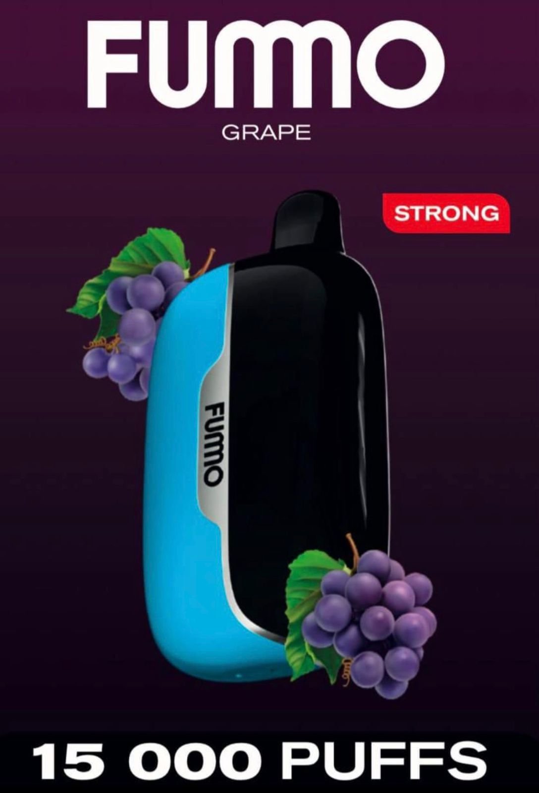 Buy Fummo Power 15000 Puffs Online in Dubai UAE Buy Fummo Power 15000 Puffs Online in Dubai UAE
