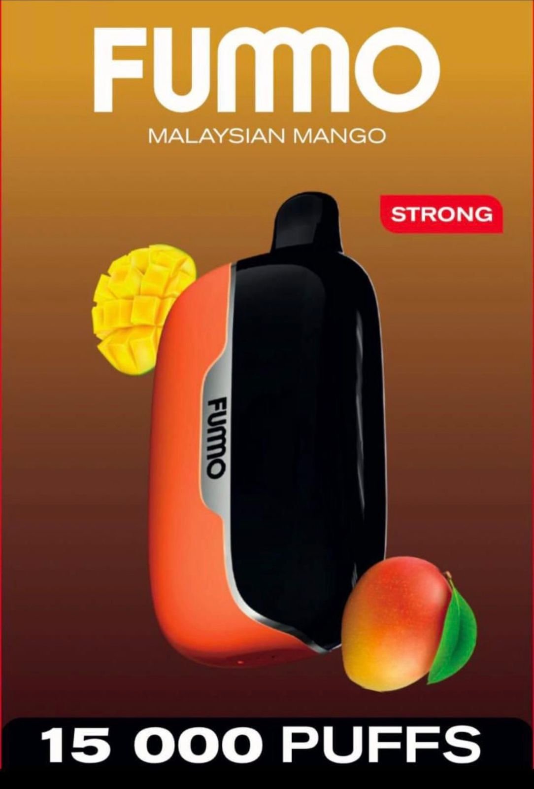 Fummo Power 15000 Puffs All Flavors - Vape Shop Dubai Fummo Power 15000 Puffs All Flavors - Vape Shop Dubai