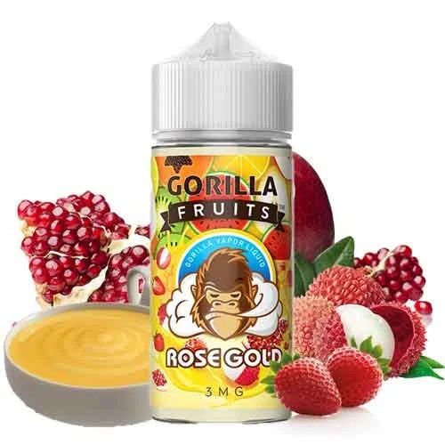 nicotine-free vape juice options 0 Nicotine Vape Juice Absolute Zero - AVAIL Vapor