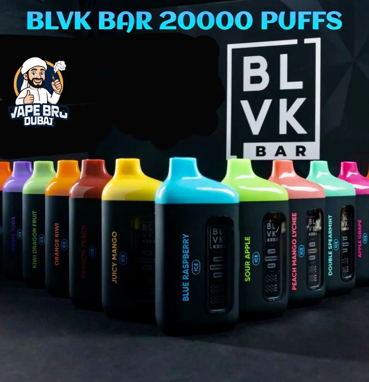 Buy Vape Online in Dubai | 12 Hour Delivery | VapeBroDubai Buy Vape Online in Dubai | 12 Hour Delivery | VapeBroDubai