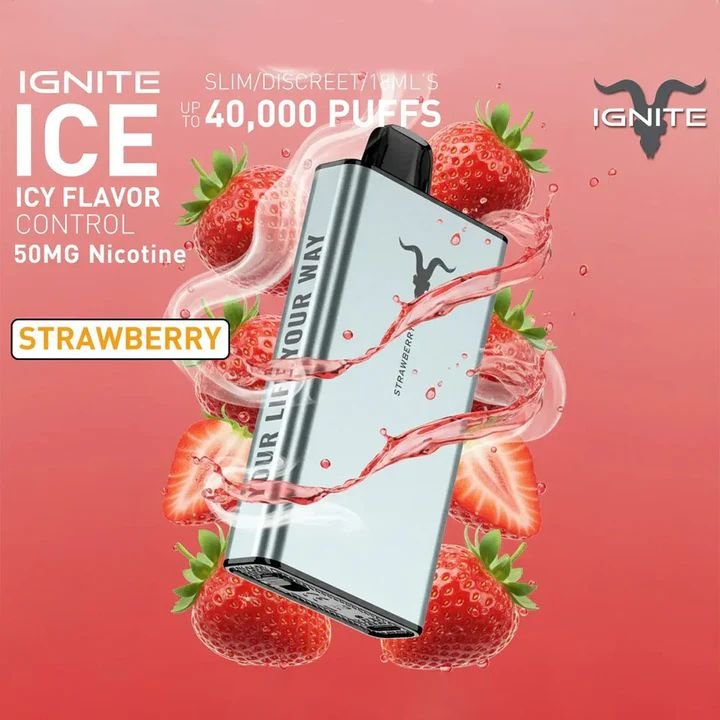 Best 15500 Puffs Vape Best 15500 Puffs Vape
