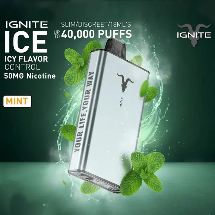 WhatsApp Image 2026-04-11 at 4.59.09 AM (1) Ignite V155 Disposable Vape