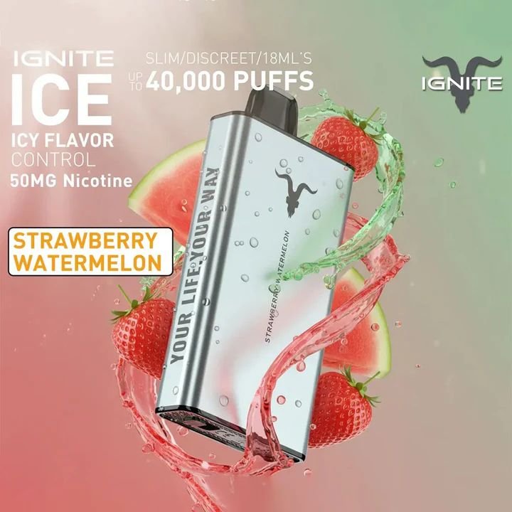 WhatsApp Image 2026-04-11 at 4.59.09 AM (2) Ignite 15.5K Puffs Vape