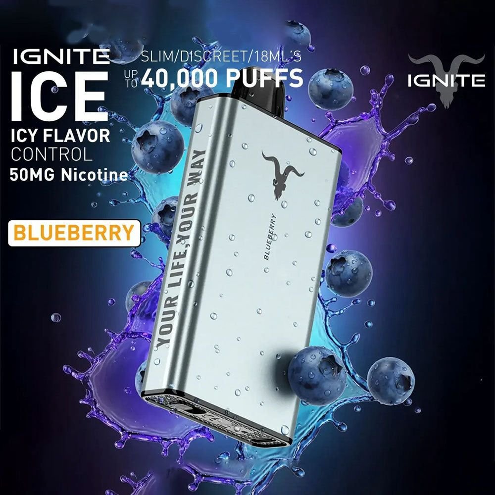 V155 Ultra Slim Vape V155 Ultra Slim Vape
