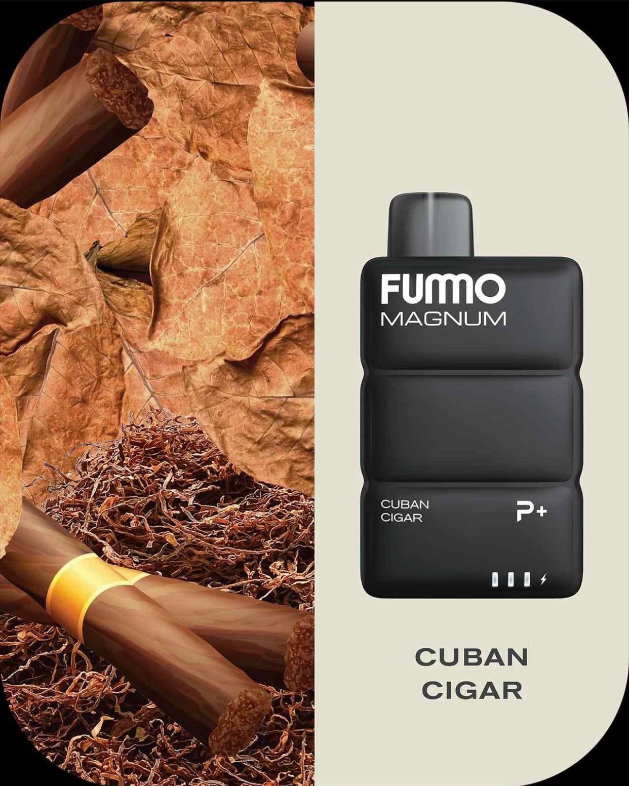 best-rechargeable-disposable-vape-8000-puffs