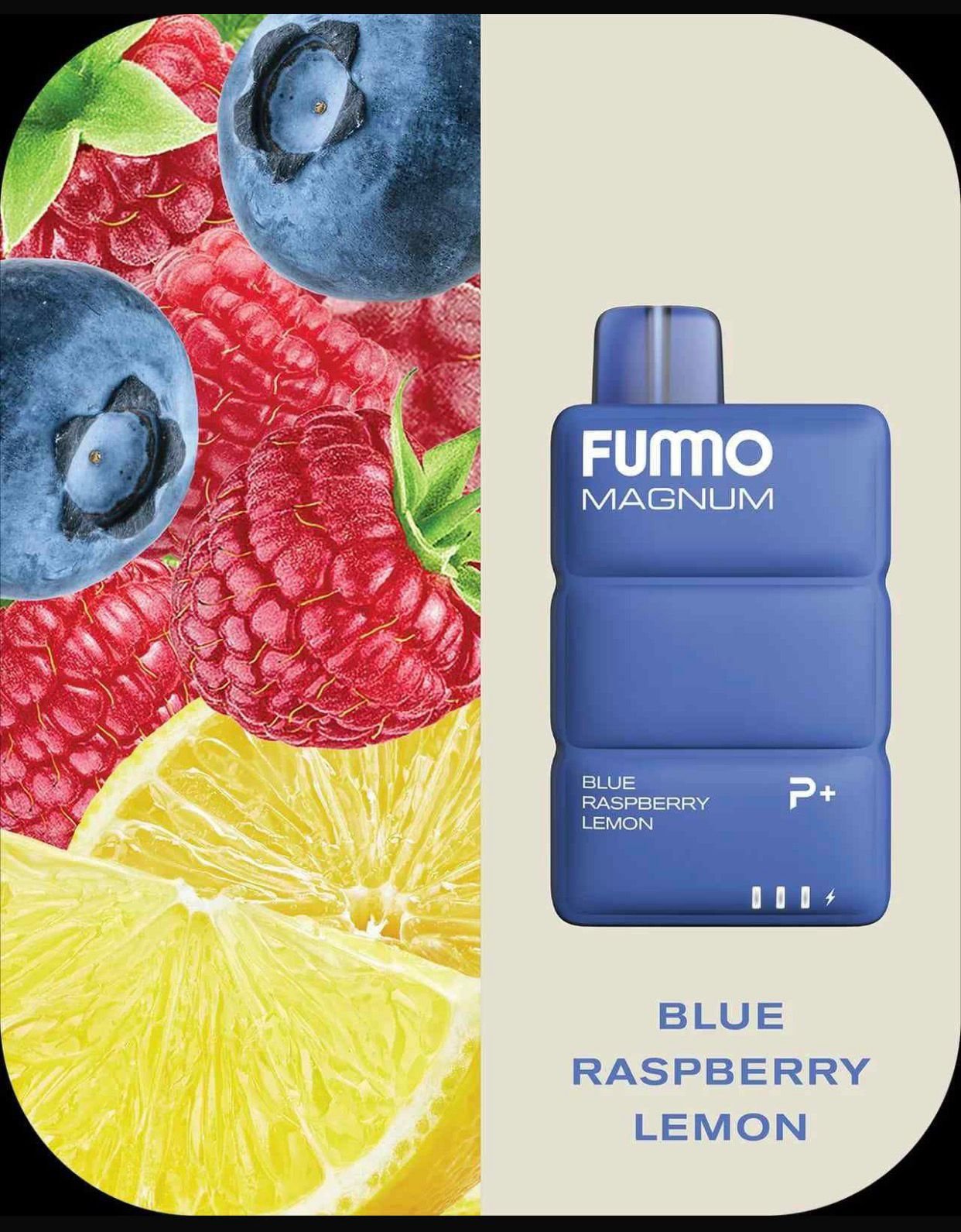 buy-fummo-magnum-8000-puffs-online-uae buy-fummo-magnum-8000-puffs-online-uae