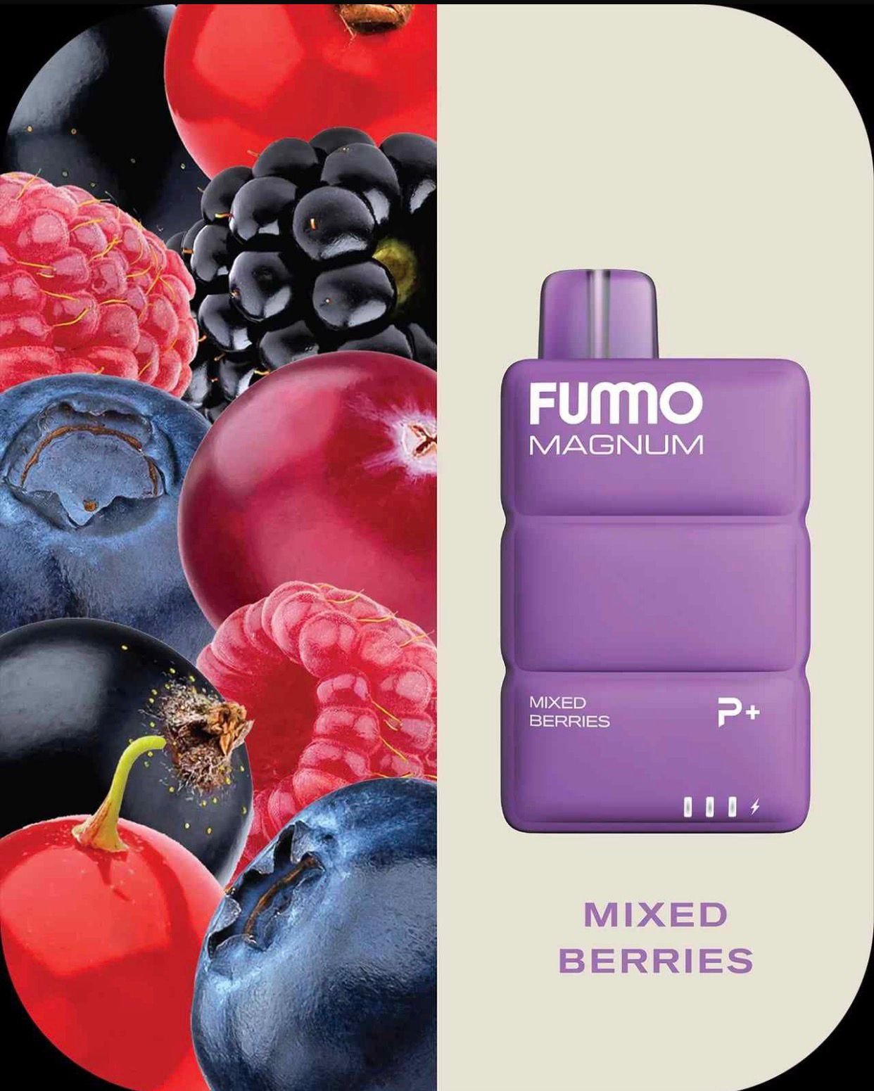 fummo-magnum-8000-puffs-20mg-dubai fummo-magnum-8000-puffs-20mg-dubai