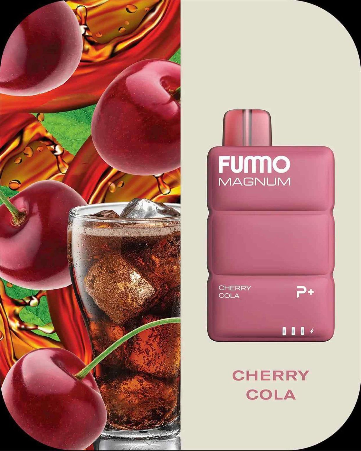 fummo-magnum-8000-puffs-mesh-coil-vape fummo-magnum-8000-puffs-mesh-coil-vape
