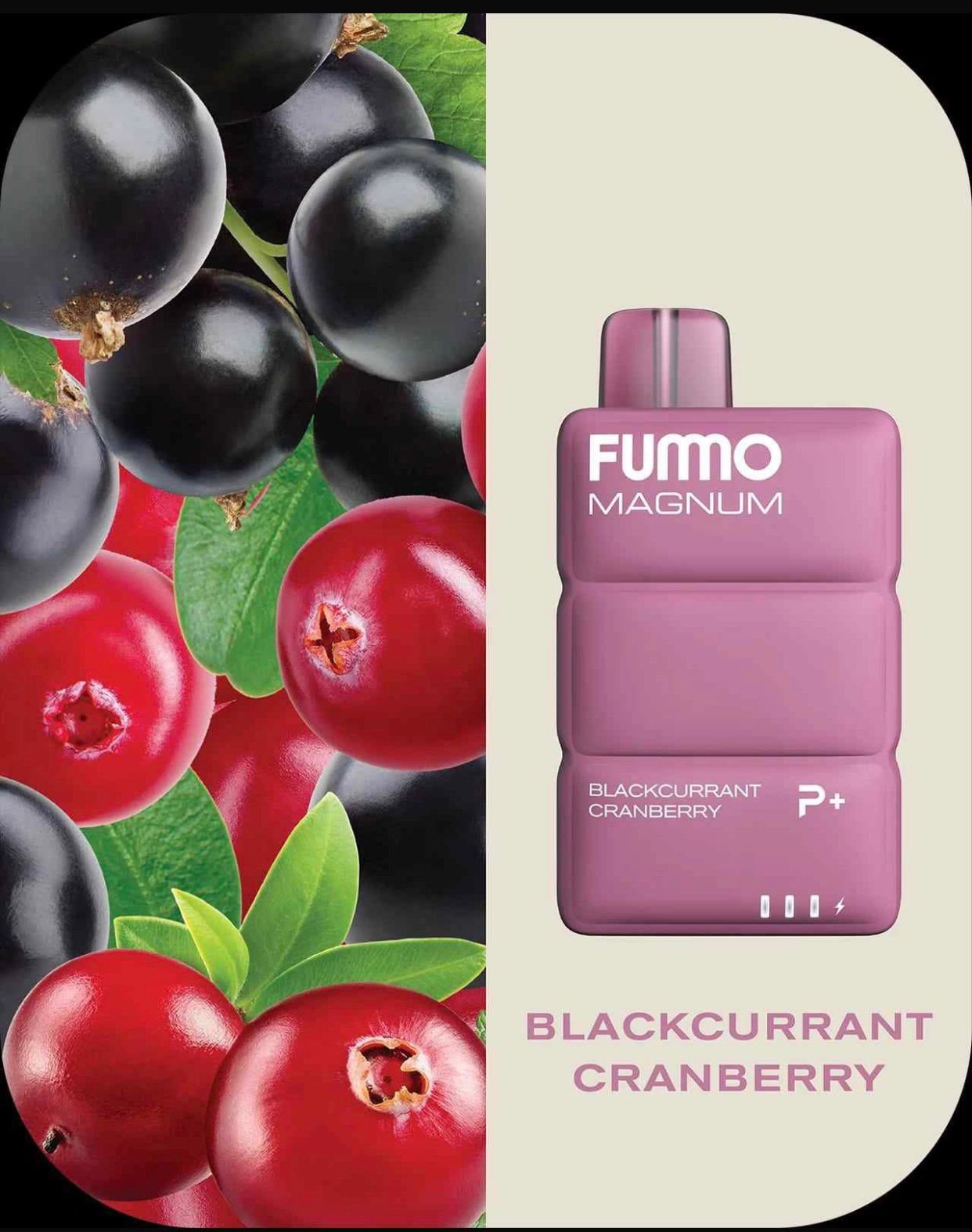 fummo-magnum-8000-puffs-vape-all-flavors
