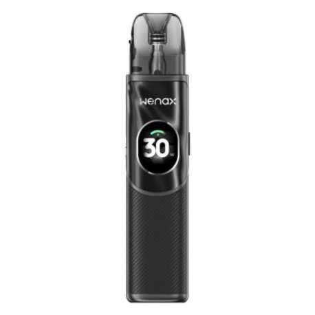 Geekvape Wenax Q2 Kit 30W In UAE Geekvape Wenax Q2 Kit 30W