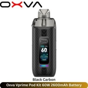 can you put disposable vapes in hold luggage Morning , I'm I right in thinking disposable vapes and small liquid refill  must go in you hand luggage not in suitcase Thanks