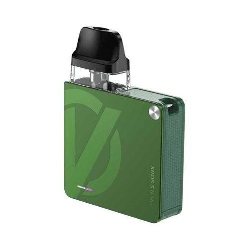 Buy Vaporesso XROS 3 Nano Pod Kit in Dubai | VapebroDubai Vaporesso XROS 3 Nano Pod Kit