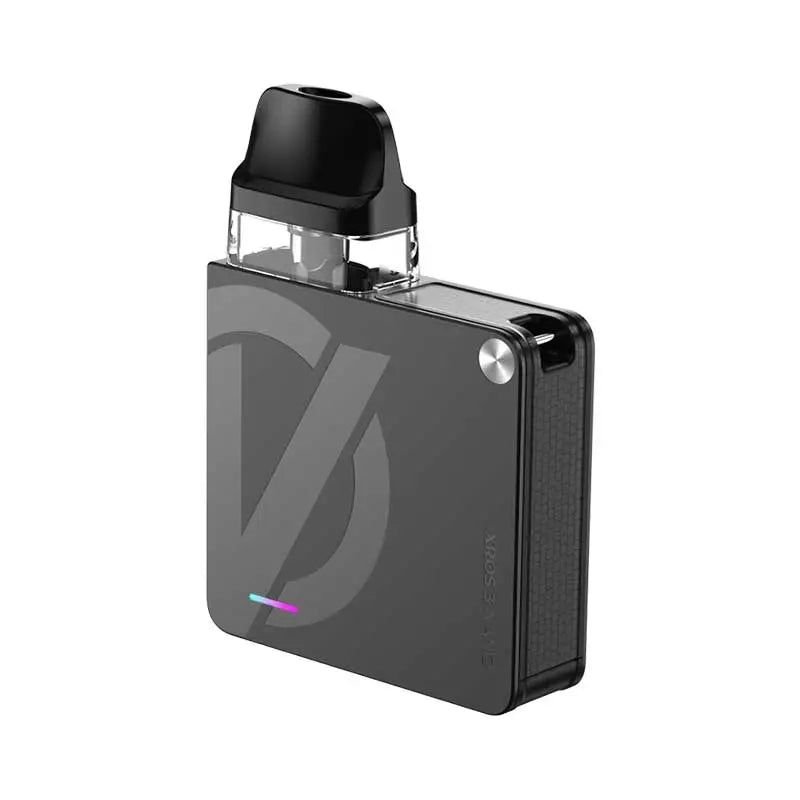 Buy Vaporesso XROS 3 Nano Pod Kit in Dubai | VapebroDubai Vaporesso XROS 3 Nano Pod Kit