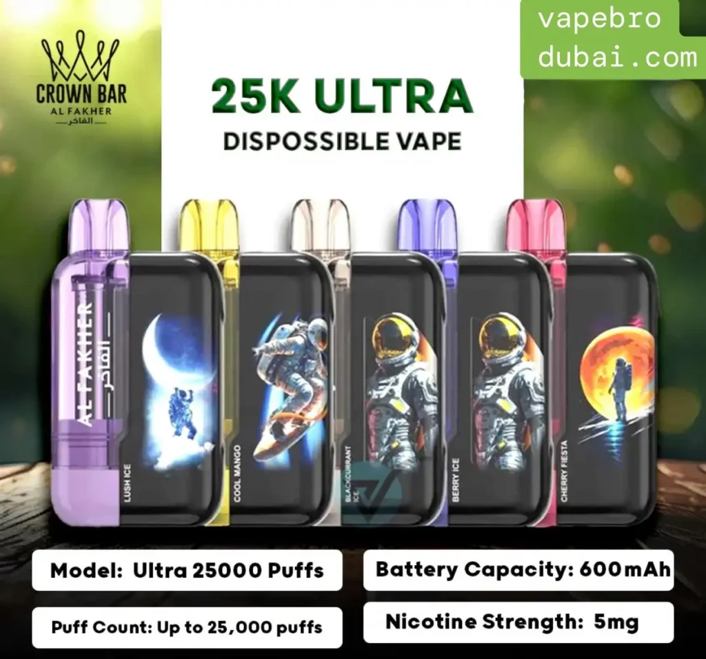 20000 plus puffs disposable vape