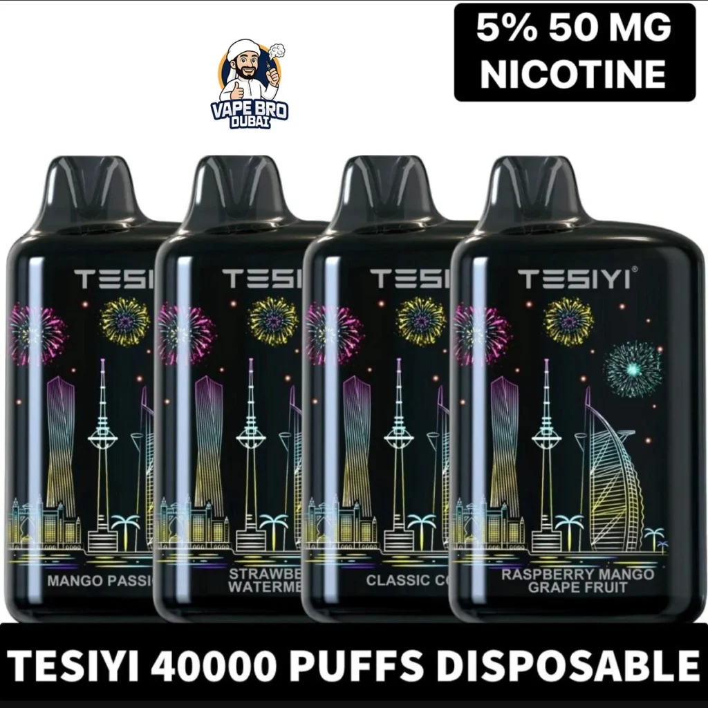 50mg-disposable-vape