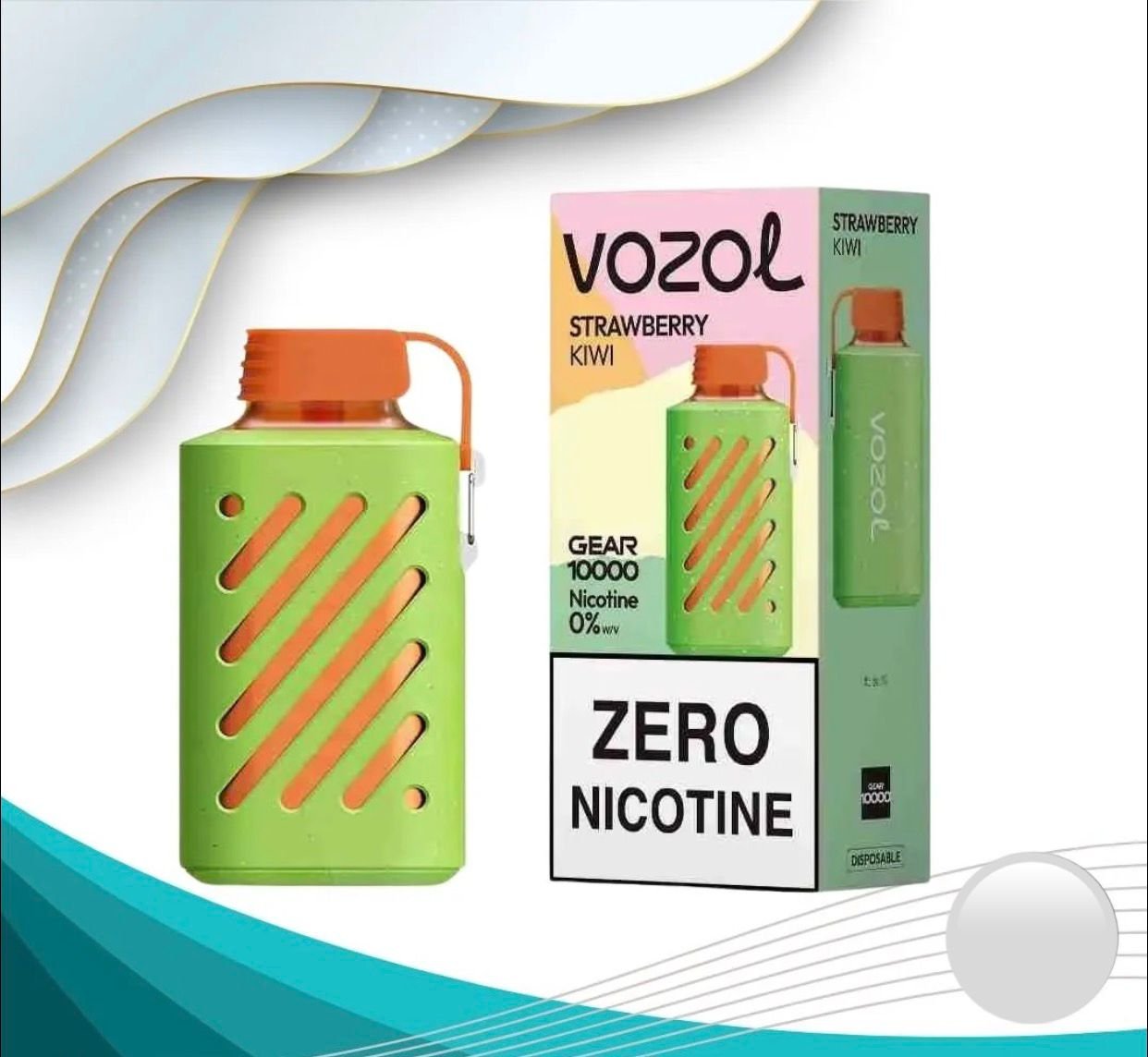 WhatsApp Image 2026-06-30 at 11.06.44 AM Vozol Gear 10000 Puffs Zero Nicotine Vape