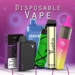 disposable vape dubai