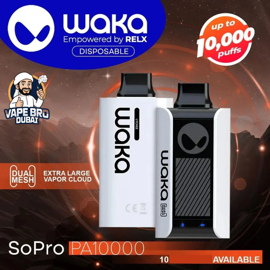 rechargeable disposable vape