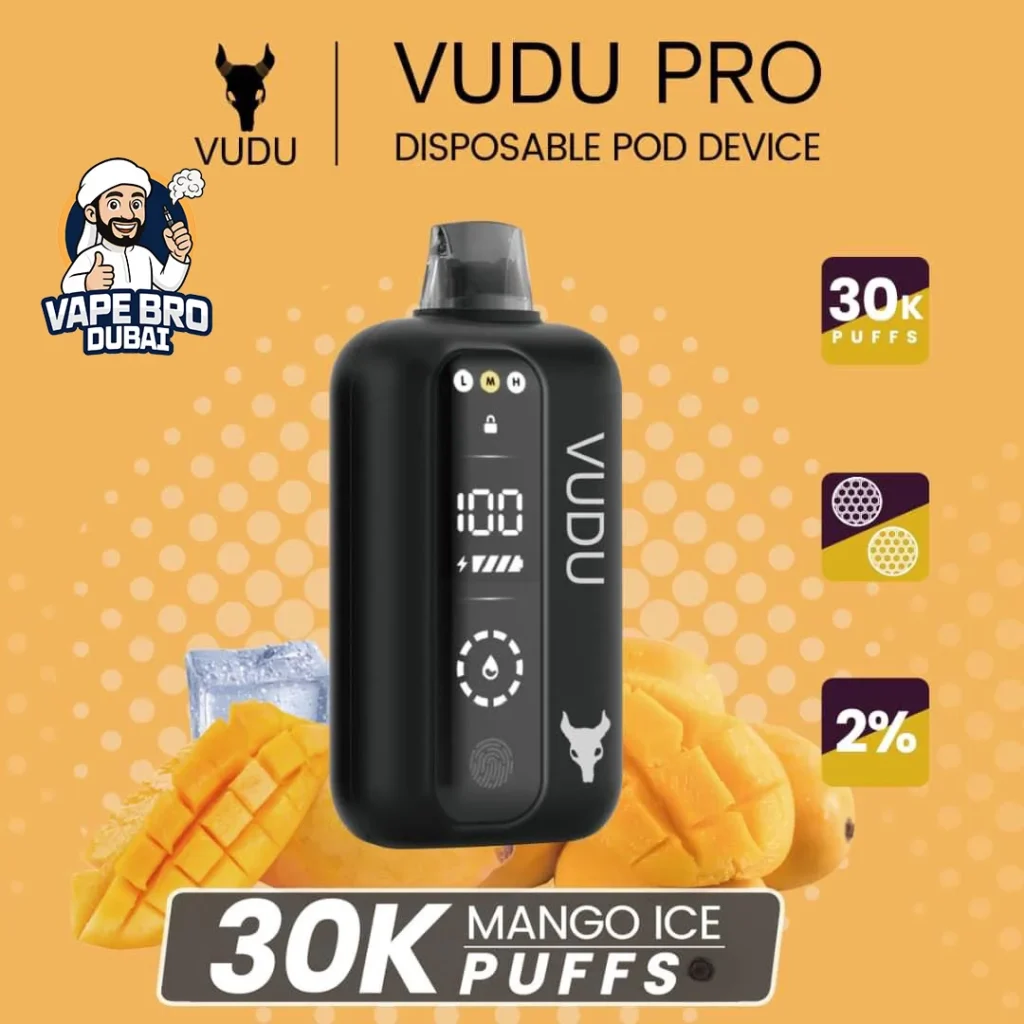 with screen disposable vape