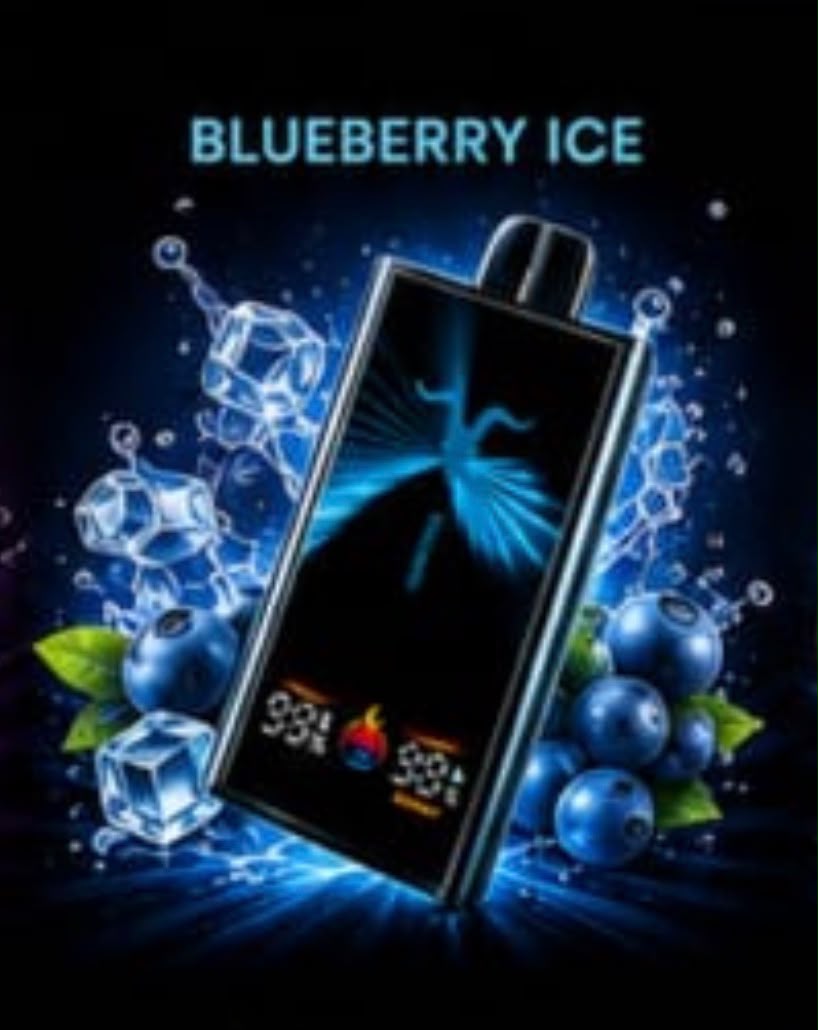 IGNITE Vape V300 30000 Puffs Price in Dubai | Buy Now IGNITE Vape V300 30000 Puffs disposable vape in Dubai