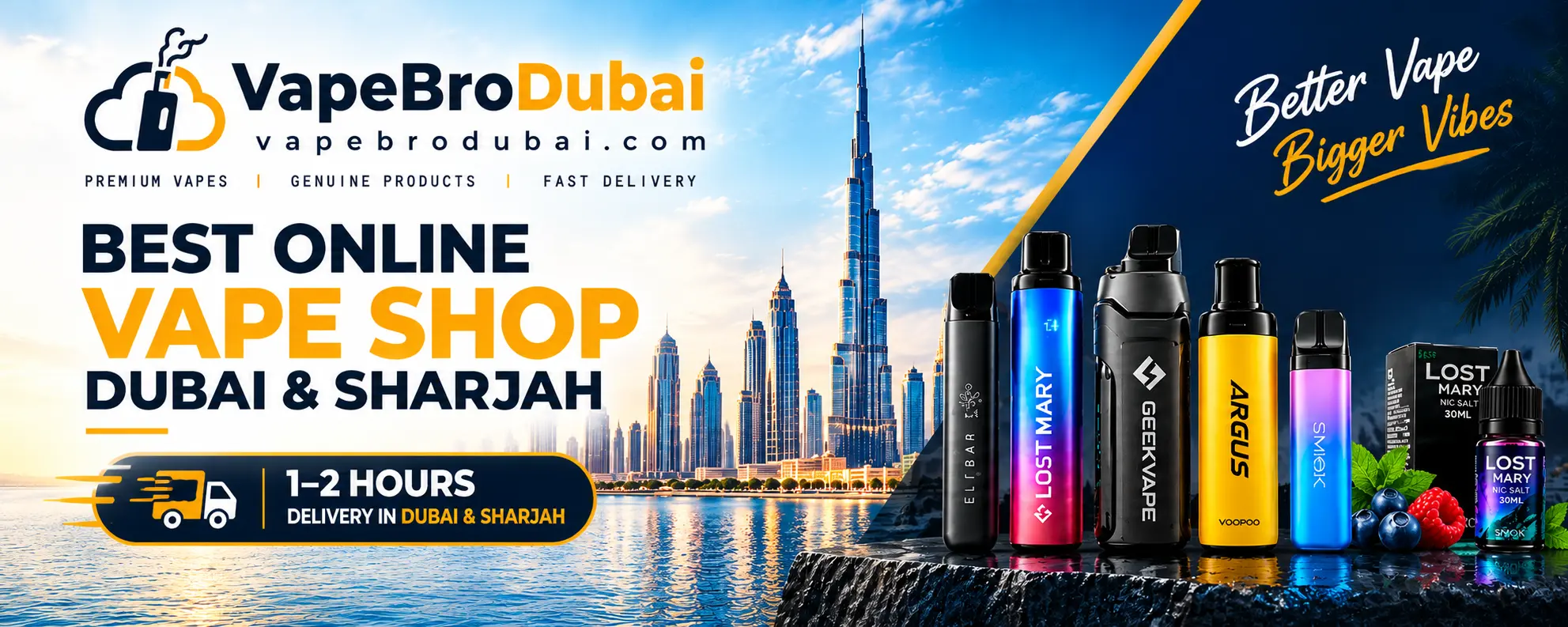 Home 61 Best online vape shop dubai