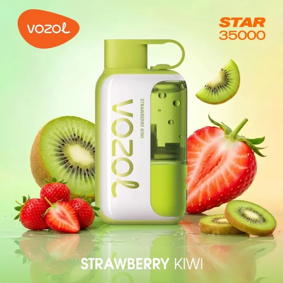 VOZOL STAR 35000 Puffs Disposable Vape Dubai | Order Now VOZOL STAR 35000 Puffs Disposable Vape in dubai